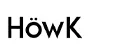 Höwk