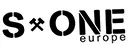 S-one