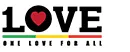 1 love boards