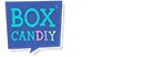 Box Candiy