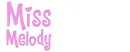 Miss melody