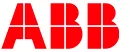 Abb Spa