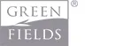 Greenfields