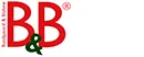 B&b
