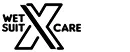 Xcare