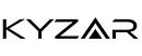 Kyzar
