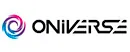 Oniverse