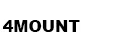 4mount