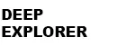 Deep explorer