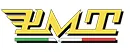 Pmt Tyres