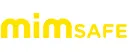 Mimsafe