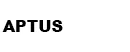 Aptus