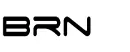 Brn