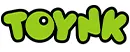 Toynk toys