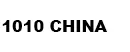 1010 china