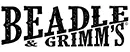 Beadle & grimm´s