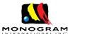 Monogram int