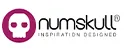 Numskull