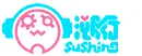 Sushing
