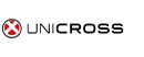 Unicross
