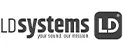 Ld systems