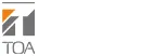 Toa