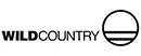 Wild Country
