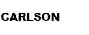 Carlson
