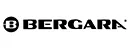 Bergara