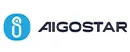 Aigostar