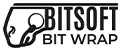Bitsoft