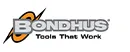 Bondhus