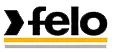Felo