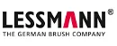 Lessmann