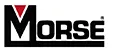 Morse