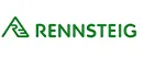 Rennsteig