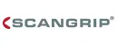 Scangrip