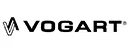 Vogart
