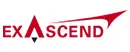 Exascend
