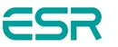 Esr