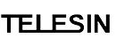 Telesin