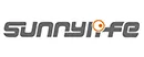 Sunnylife