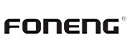 Foneng
