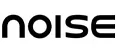 Noise