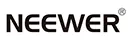 Neewer