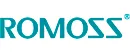 Romoss
