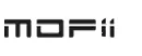 Mofii
