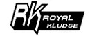 Royal kludge