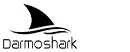 Darmoshark
