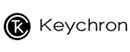 Keychron